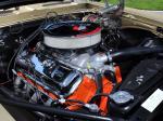 Chevrolet Camaro Yenko SS L72 427/450 HP 1967 года